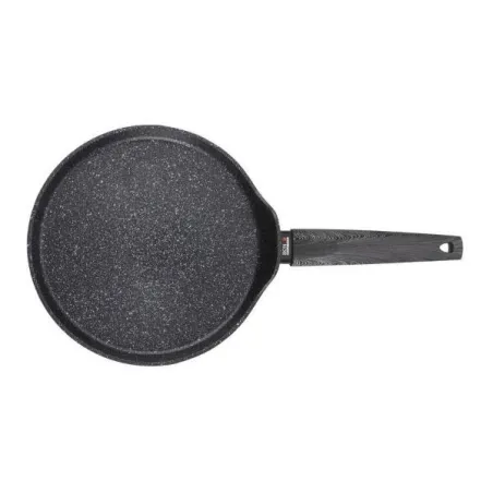 Patelnia Do Naleśników 25 Cm Na Indukcję Florino