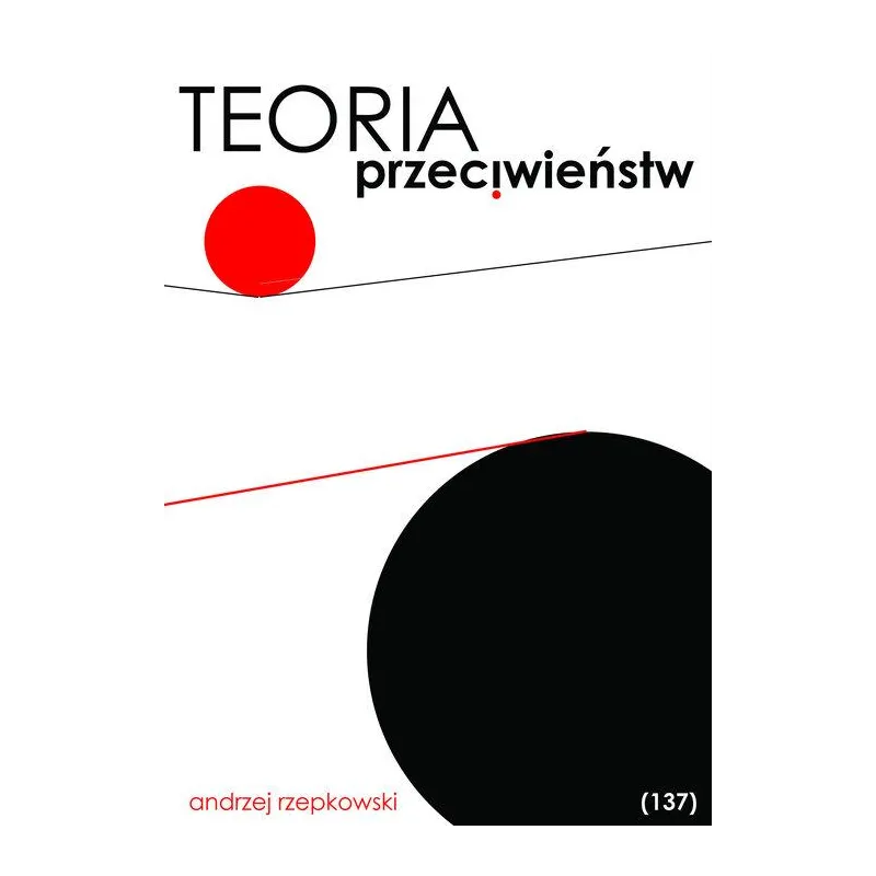 ANDRZEJ RZEPKOWSKI ANDRZEJ RZEPKOWSKI