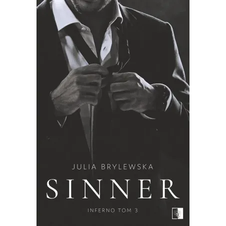 Sinner Inferno 3 Sinner Inferno 3