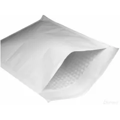 KOPERTY BĄBELKOWE H/18 290X370 MM – BEZPIECZNE OPAKOWANIE WYSYŁKOWE