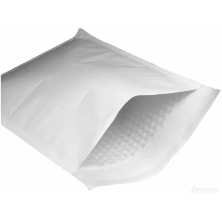 Koperty Bąbelkowe H/18 290X370 Mm – Bezpieczne Opakowanie Wysyłkowe Koperty Bąbelkowe H/18 290X370 Mm – Bezpieczne Opakowanie Wysyłkowe