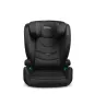 Fotelik Samochodowy Nimbus 100-150 Cm I-Size Isofix 15-36Kg – Bezpieczny Fotelik 2W1 Dla Dzieci 4-12 Lat Fotelik Samochodowy Nimbus 100-150 Cm I-Size Isofix 15-36Kg – Bezpieczny Fotelik 2W1 Dla Dzieci 4-12 Lat