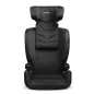 Fotelik Samochodowy Nimbus 100-150 Cm I-Size Isofix 15-36Kg – Bezpieczny Fotelik 2W1 Dla Dzieci 4-12 Lat Fotelik Samochodowy Nimbus 100-150 Cm I-Size Isofix 15-36Kg – Bezpieczny Fotelik 2W1 Dla Dzieci 4-12 Lat
