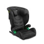 Fotelik Samochodowy Nimbus 100-150 Cm I-Size Isofix 15-36Kg – Bezpieczny Fotelik 2W1 Dla Dzieci 4-12 Lat Fotelik Samochodowy Nimbus 100-150 Cm I-Size Isofix 15-36Kg – Bezpieczny Fotelik 2W1 Dla Dzieci 4-12 Lat