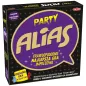 Party Alias Gra Imprezowa 15+ Party Alias Gra Imprezowa 15+