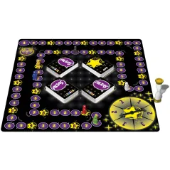 Party Alias Gra Imprezowa 15+