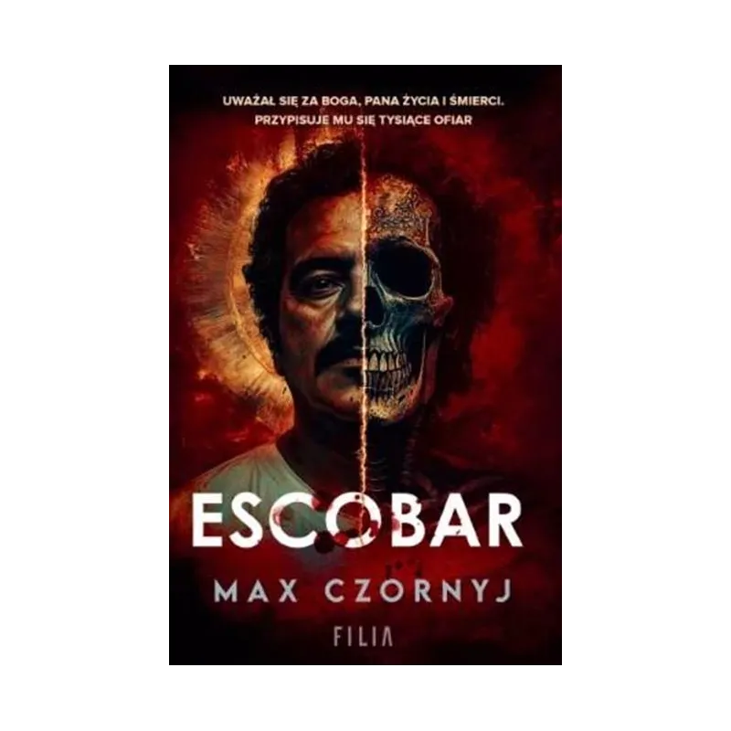 ESCOBAR ESCOBAR