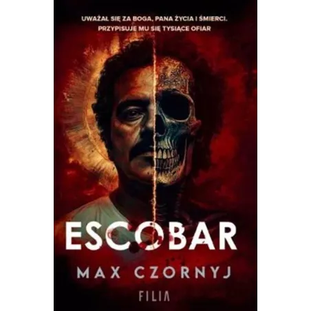 Escobar Escobar