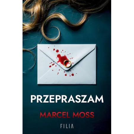 Przepraszam Przepraszam