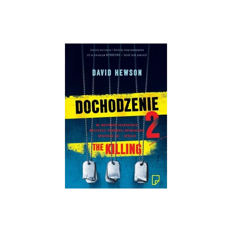 DAVID HEWSON DAVID HEWSON