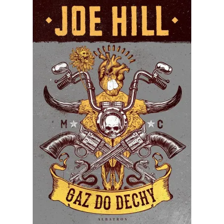 Gaz Do Dechy Gaz Do Dechy