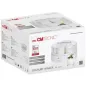 Jogurtownica Clatronic Jm 3344 Biała