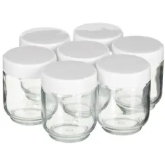 JOGURTOWNICA CLATRONIC JM 3344 BIAŁA