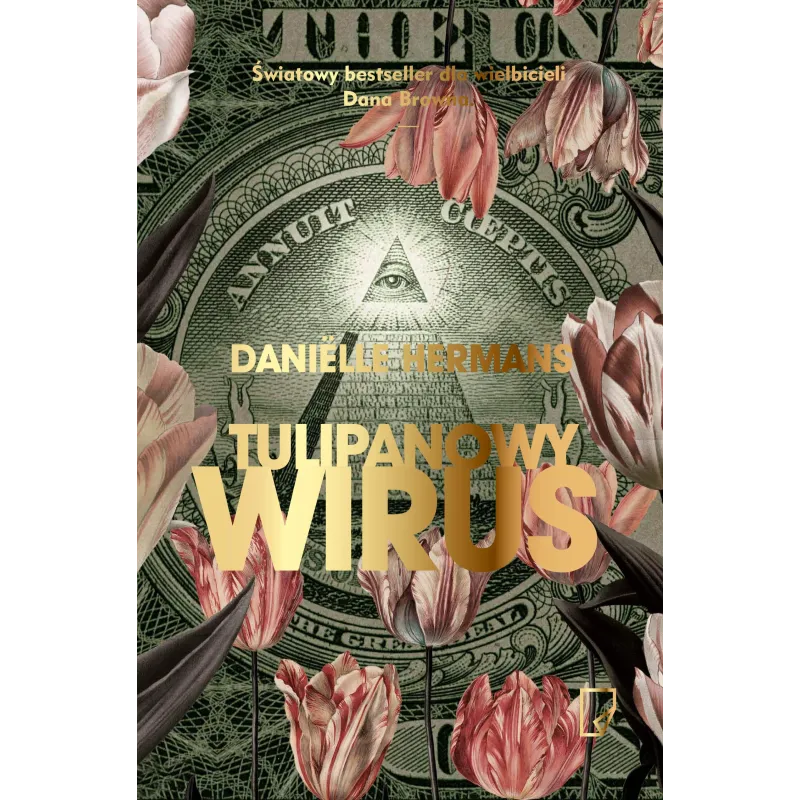 TULIPANOWY WIRUS