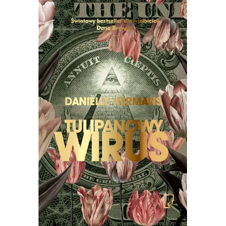 TULIPANOWY WIRUS