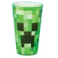 Szklanka Minecraft Duży Kubek Dla Fanów Gry 550 Ml