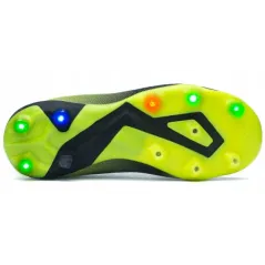 BUTY PIŁKARSKIE DLA DZIECI JOMA PROPULSION 2201 FG ROZMIAR 28