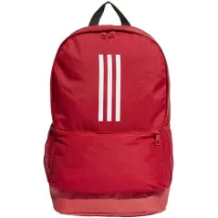 PLECAK ADIDAS TIRO BP CZERWONY
