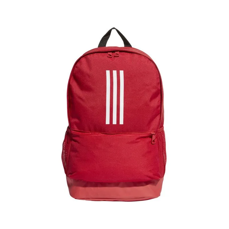 PLECAK ADIDAS TIRO BP CZERWONY