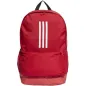 Plecak Adidas Tiro Bp Czerwony