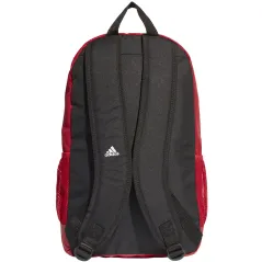Plecak Adidas Tiro Bp Czerwony