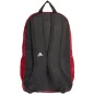 Plecak Adidas Tiro Bp Czerwony