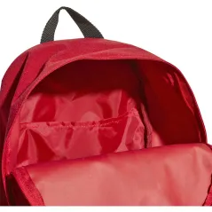 PLECAK ADIDAS TIRO BP CZERWONY