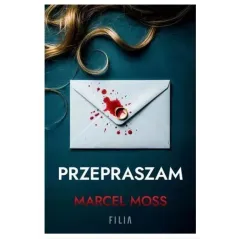 PRZEPRASZAM