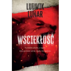 Ludwik Lunar