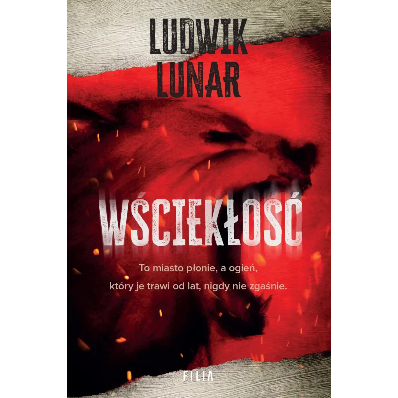 Ludwik Lunar Ludwik Lunar
