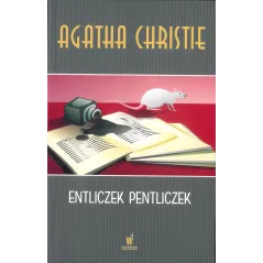 ENTLICZEK PENTLICZEK