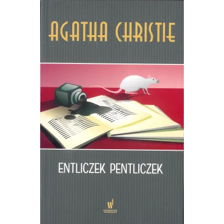 ENTLICZEK PENTLICZEK