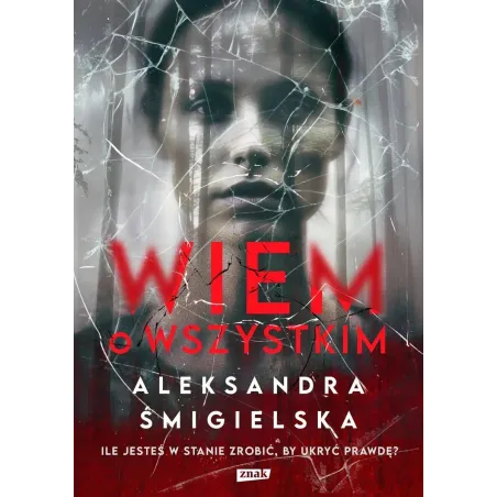 Wiem O Wszystkim Wiem O Wszystkim