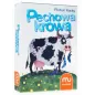 Pechowa Krowa Gra Karciana Muduko 7+ Pechowa Krowa Gra Karciana Muduko 7+