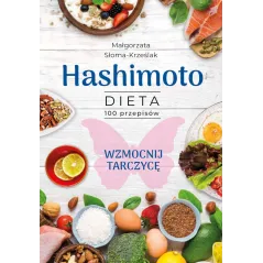 Małgorzata Słoma - Krześlak