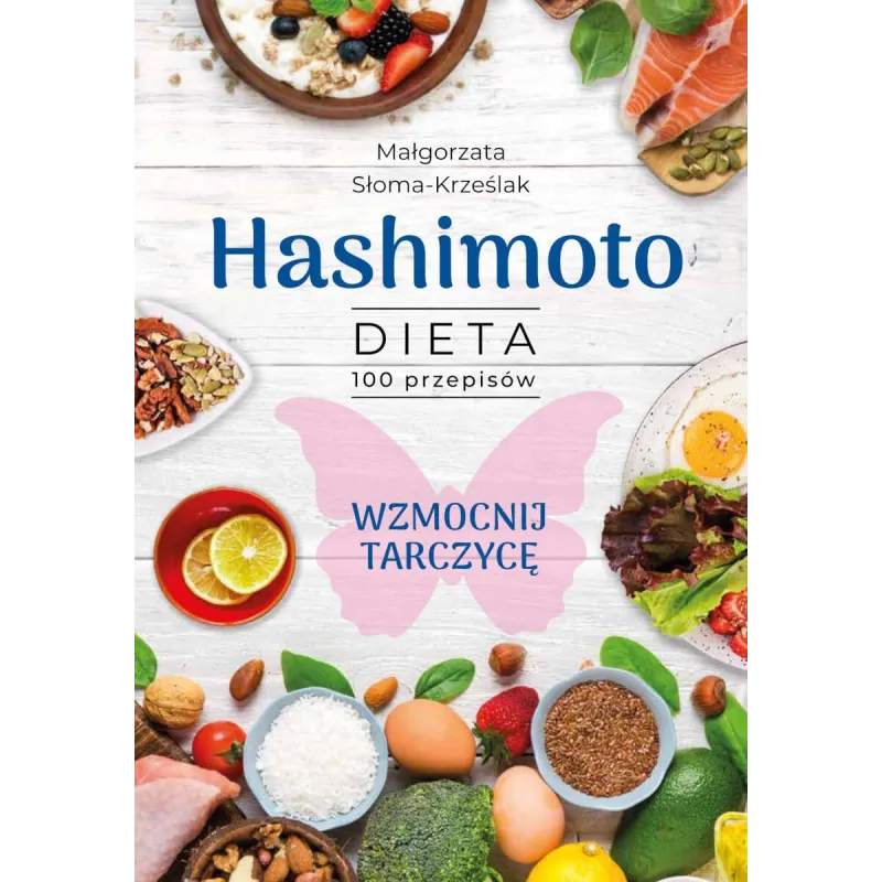 Małgorzata Słoma - Krześlak