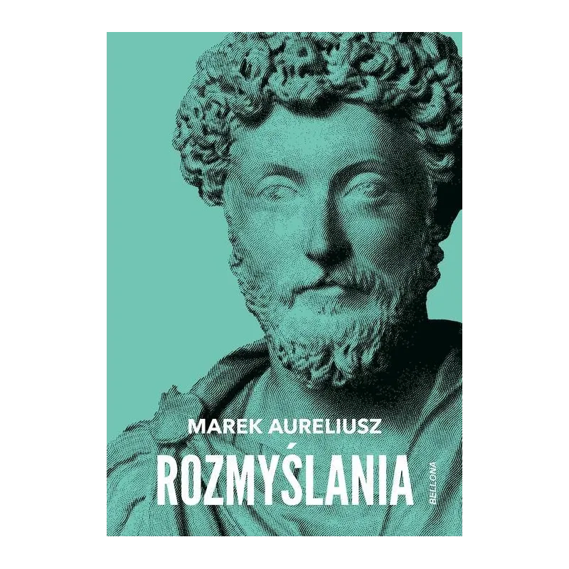 ROZMYŚLANIA ROZMYŚLANIA