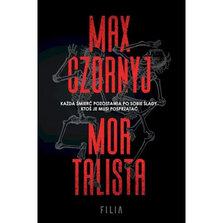 Mortalista Mortalista