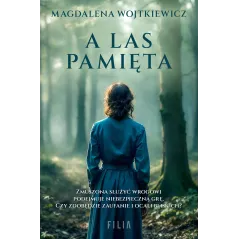 Magdalena Wojtkiewicz