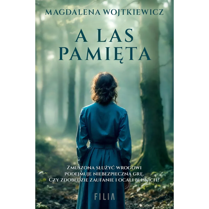 Magdalena Wojtkiewicz Magdalena Wojtkiewicz