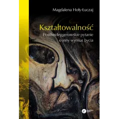 Magdalena Hoły-Łuczaj