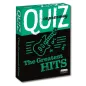 The Greatest Hits Quiz Imprezowy Edgard 12+