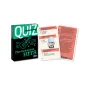 The Greatest Hits Quiz Imprezowy Edgard 12+