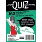 The Greatest Hits Quiz Imprezowy Edgard 12+