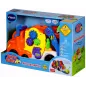 Tut Tut Autka Zestaw Autotransporter Vtech 1-5 Lat Tut Tut Autka Zestaw Autotransporter Vtech 1-5 Lat