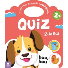 Opracowanie zbiorowe