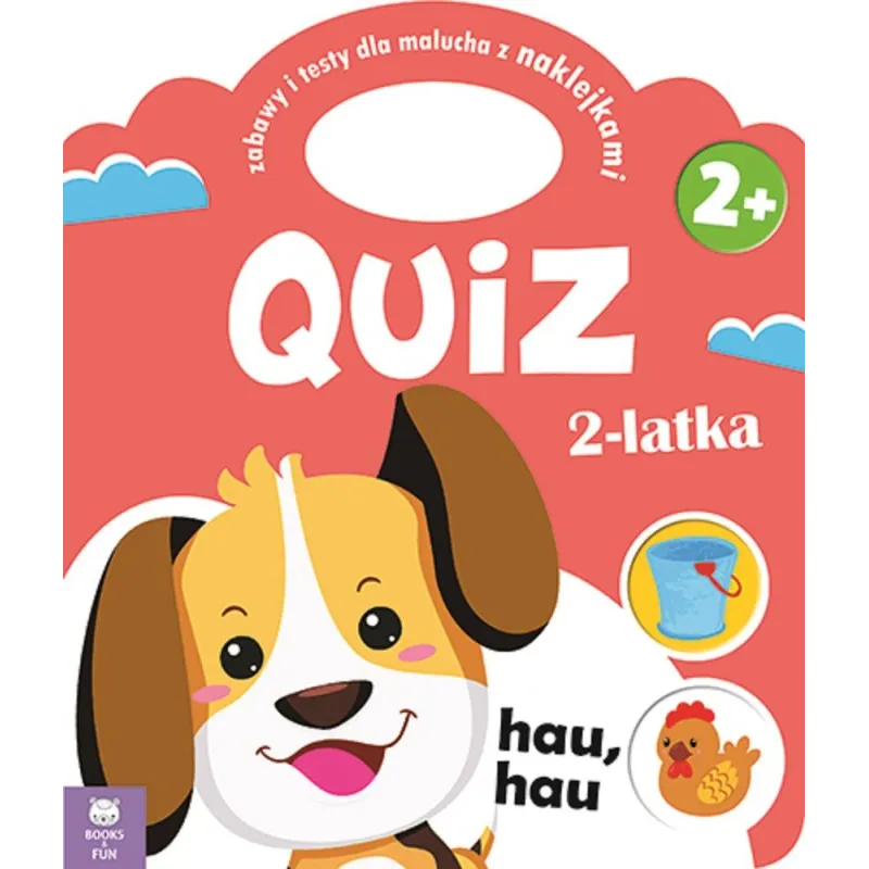 Opracowanie zbiorowe Opracowanie zbiorowe