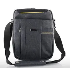 TORBA NA TABLET MODECOM - Modecom