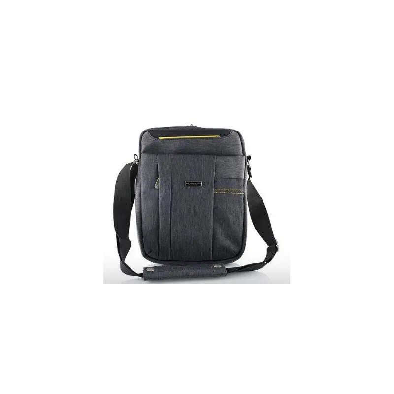 TORBA NA TABLET MODECOM - Modecom