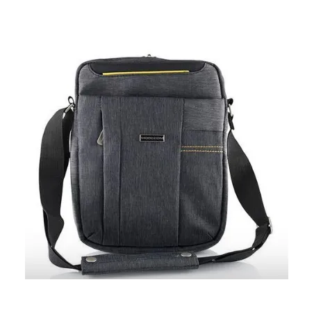 TORBA NA TABLET MODECOM - Modecom